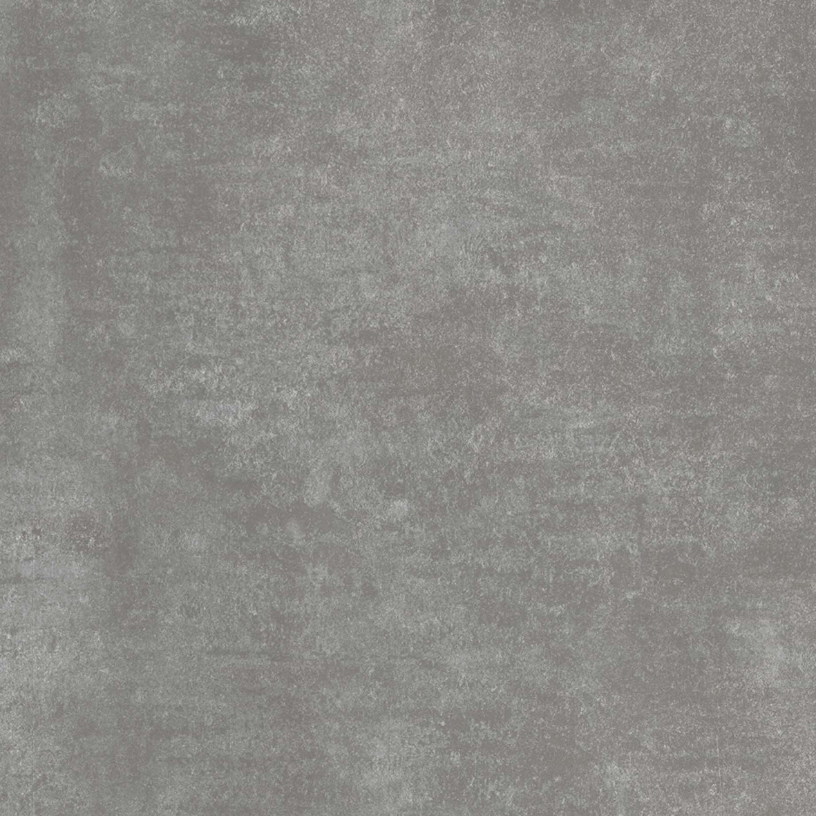 Makalu Midas Urban Grey