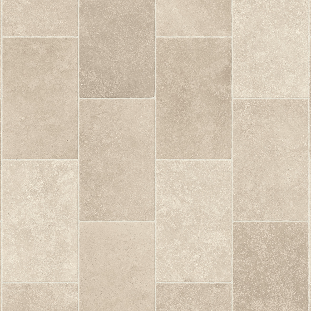 Floortex Belgique 532
