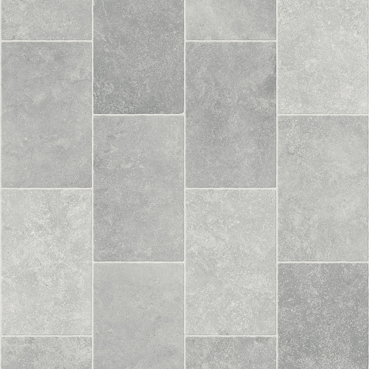 Floortex Belgique 591