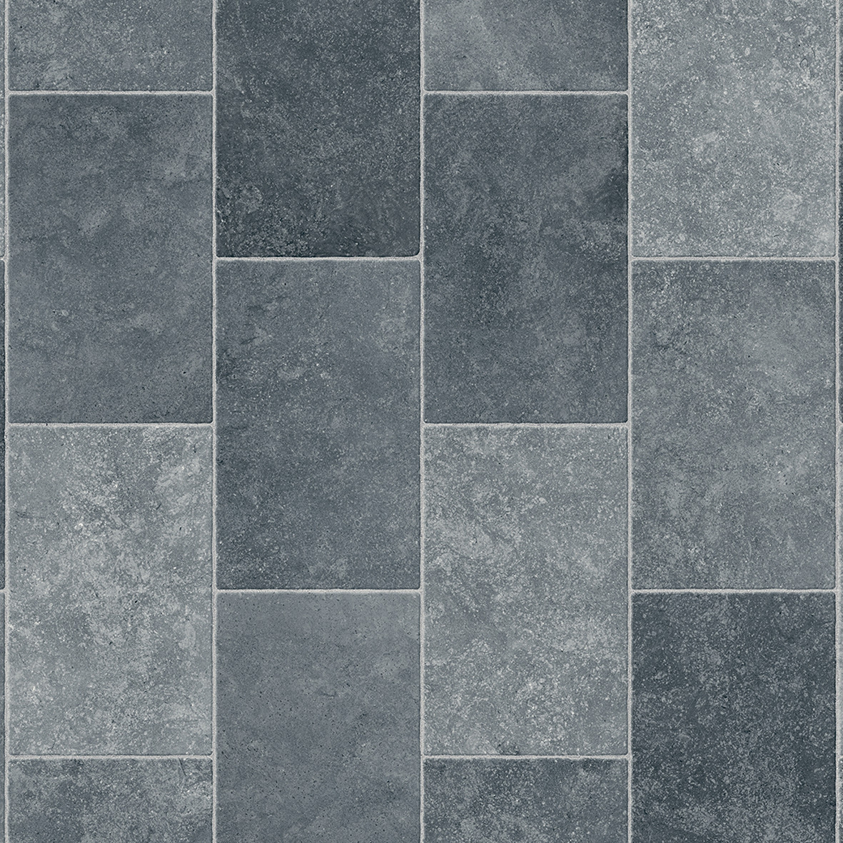 Floortex Belgique 597