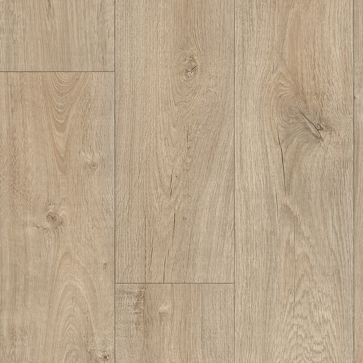 Floortex Helsinki 542