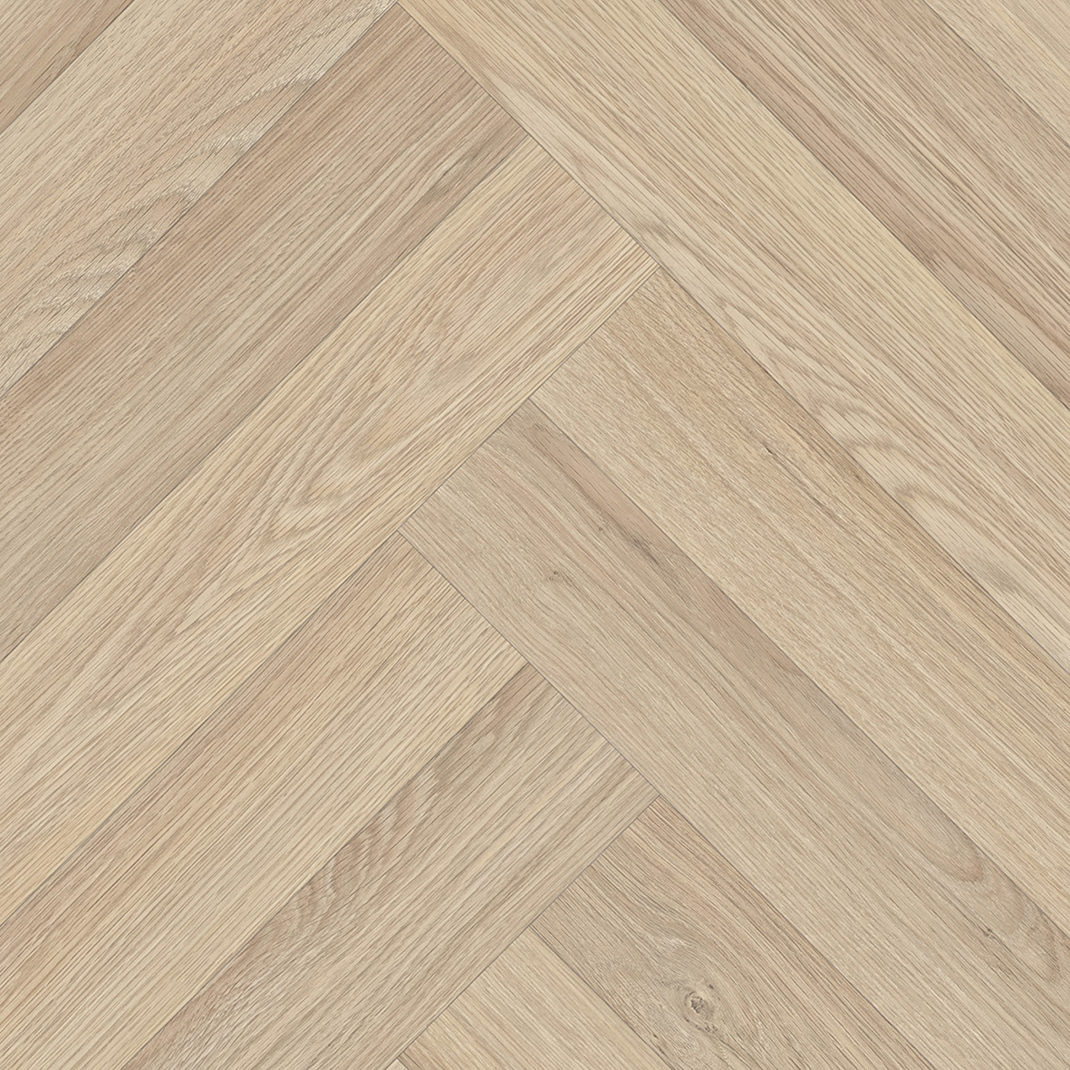 Floortex Norma 533