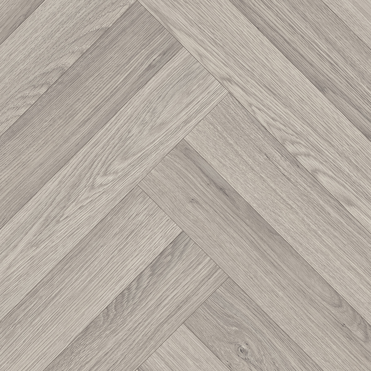 Floortex Norma 594