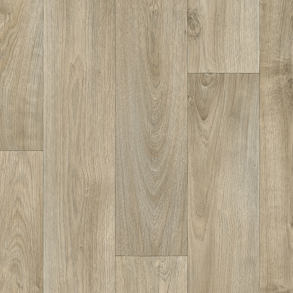 Floortex Tavel 528