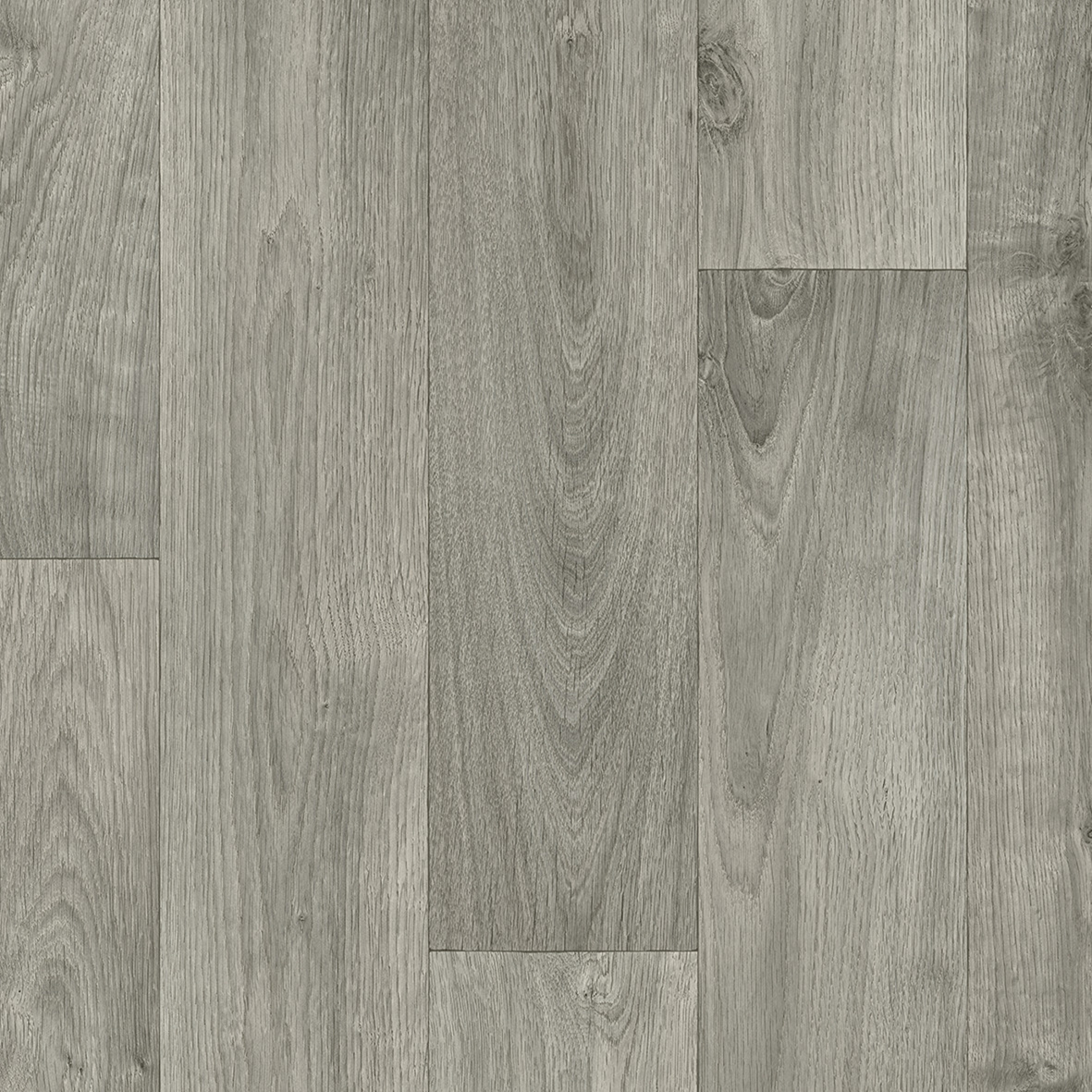 Floortex Tavel 574
