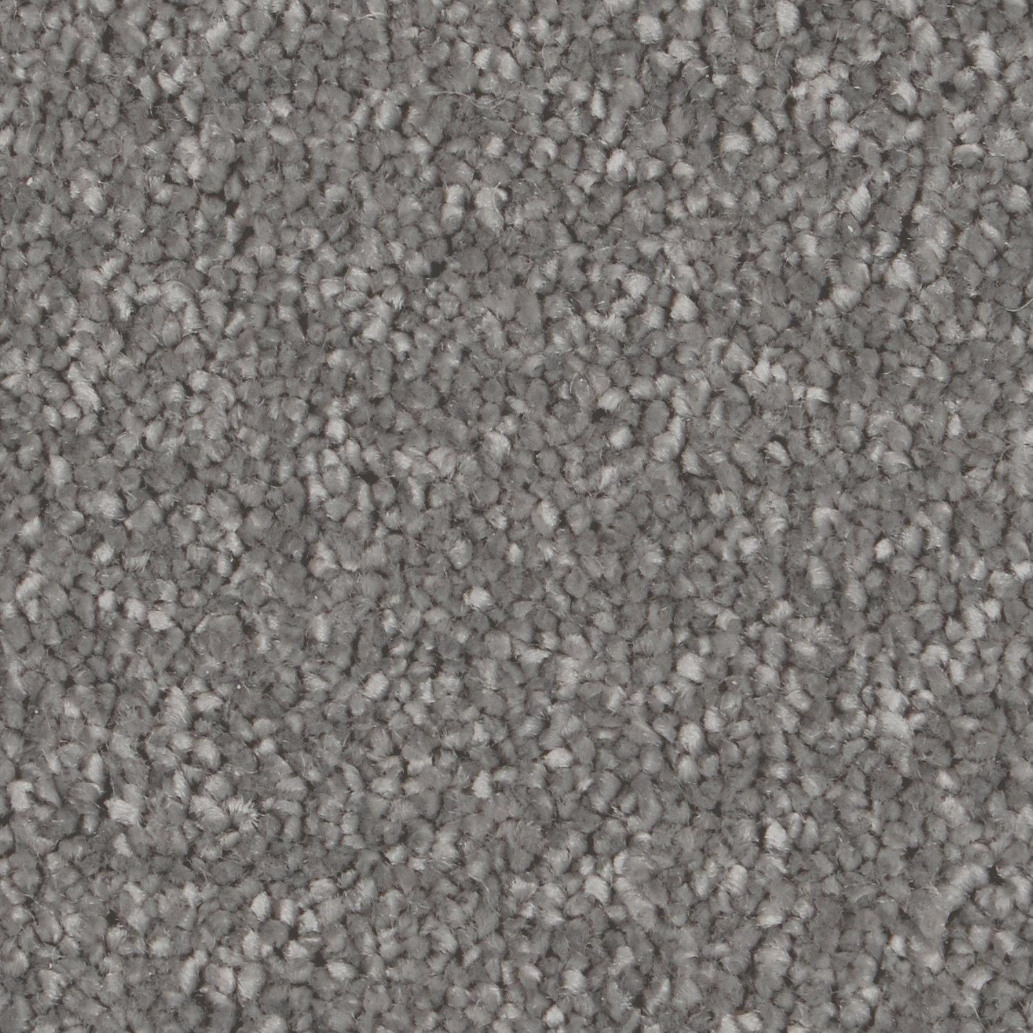 Likewise Sensation Original AB
