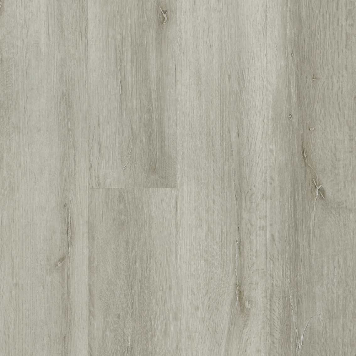Likewise Estilo Hardcore Rigid Plank Driftwood