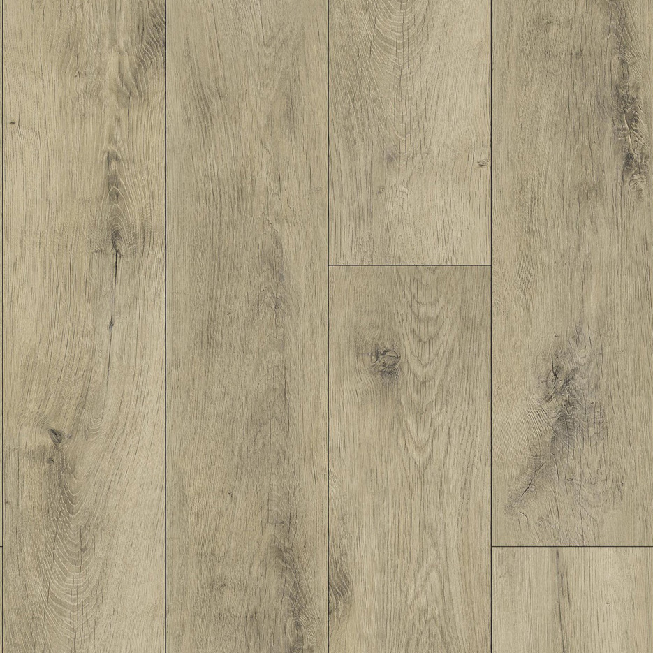 Likewise Estilo Hardcore Rigid Plank Copley Oak