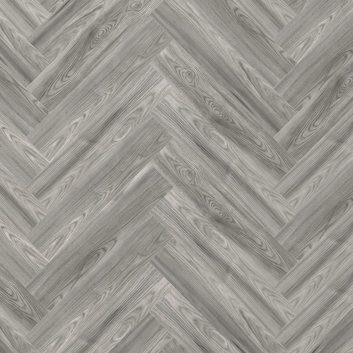 Likewise Estilo Hardcore Rigid Herringbone Nordic Oak