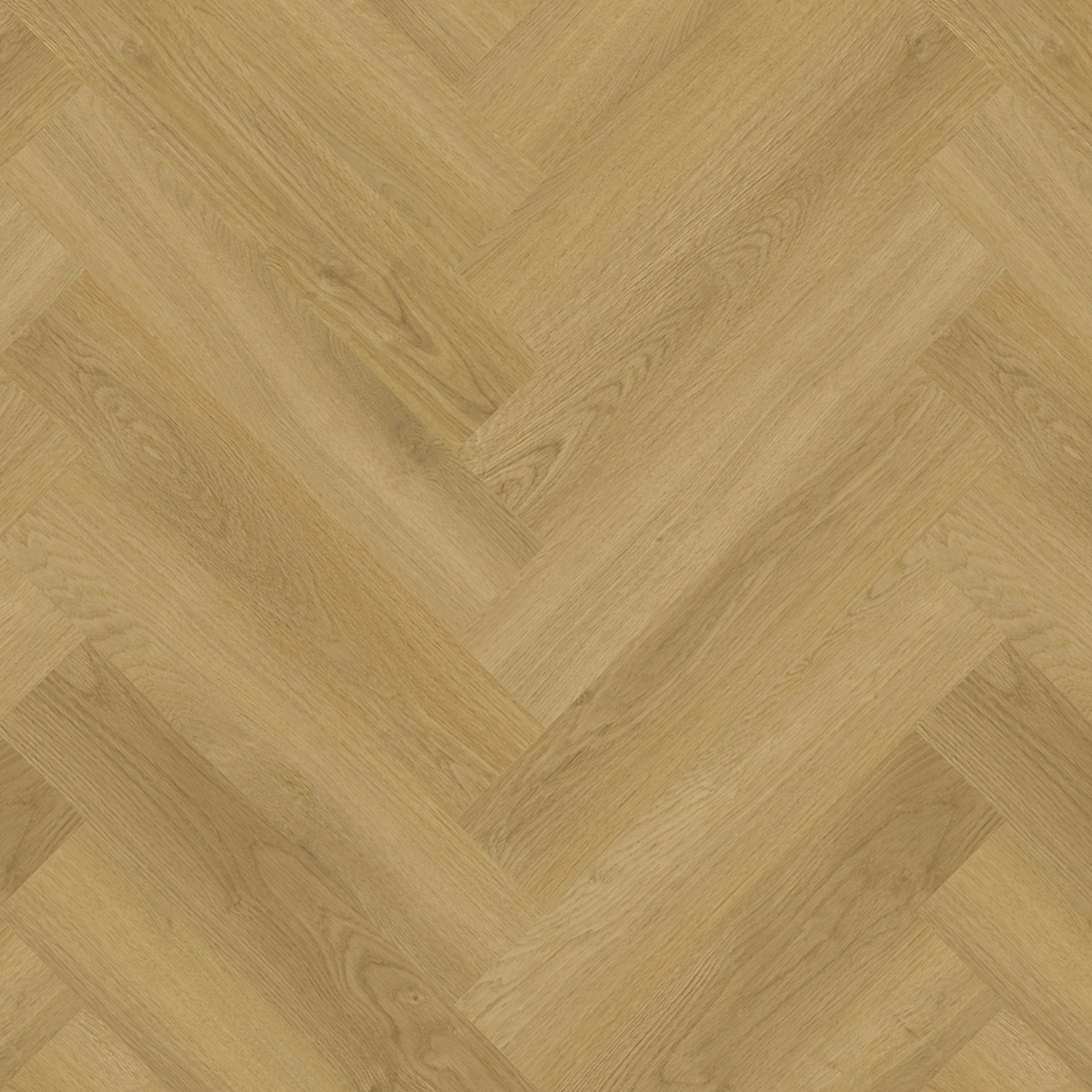 Likewise Estilo Hardcore Rigid Herringbone Silsden Oak