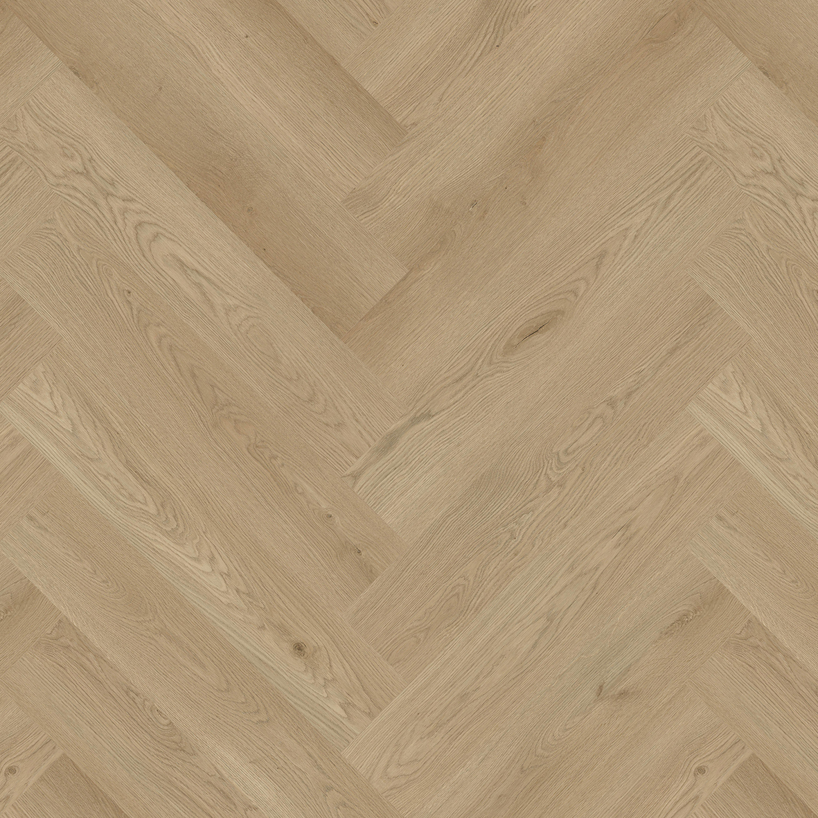 Likewise Estilo Hardcore Rigid Herringbone Vicarage Oak