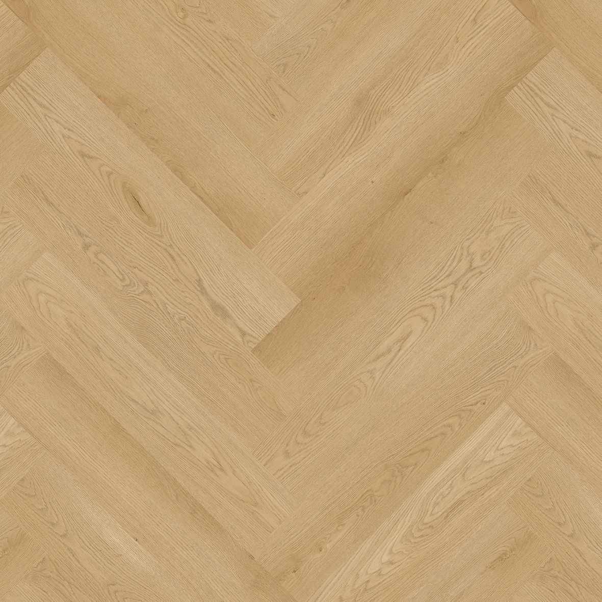 Likewise Estilo Hardcore Rigid Herringbone Bronte Oak