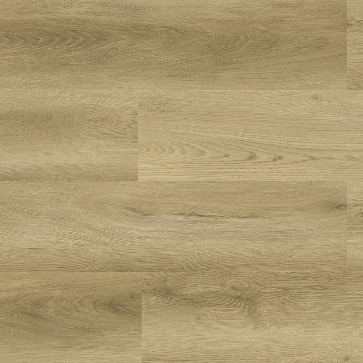 Likewise Woodlands Forest Plank Epping Plank