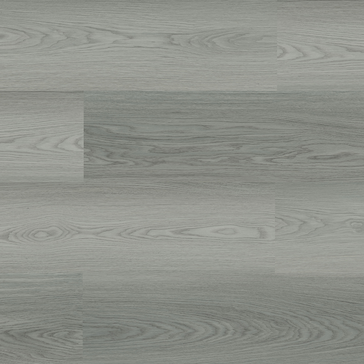 Likewise Woodlands Forest Plank Gisburn Plank