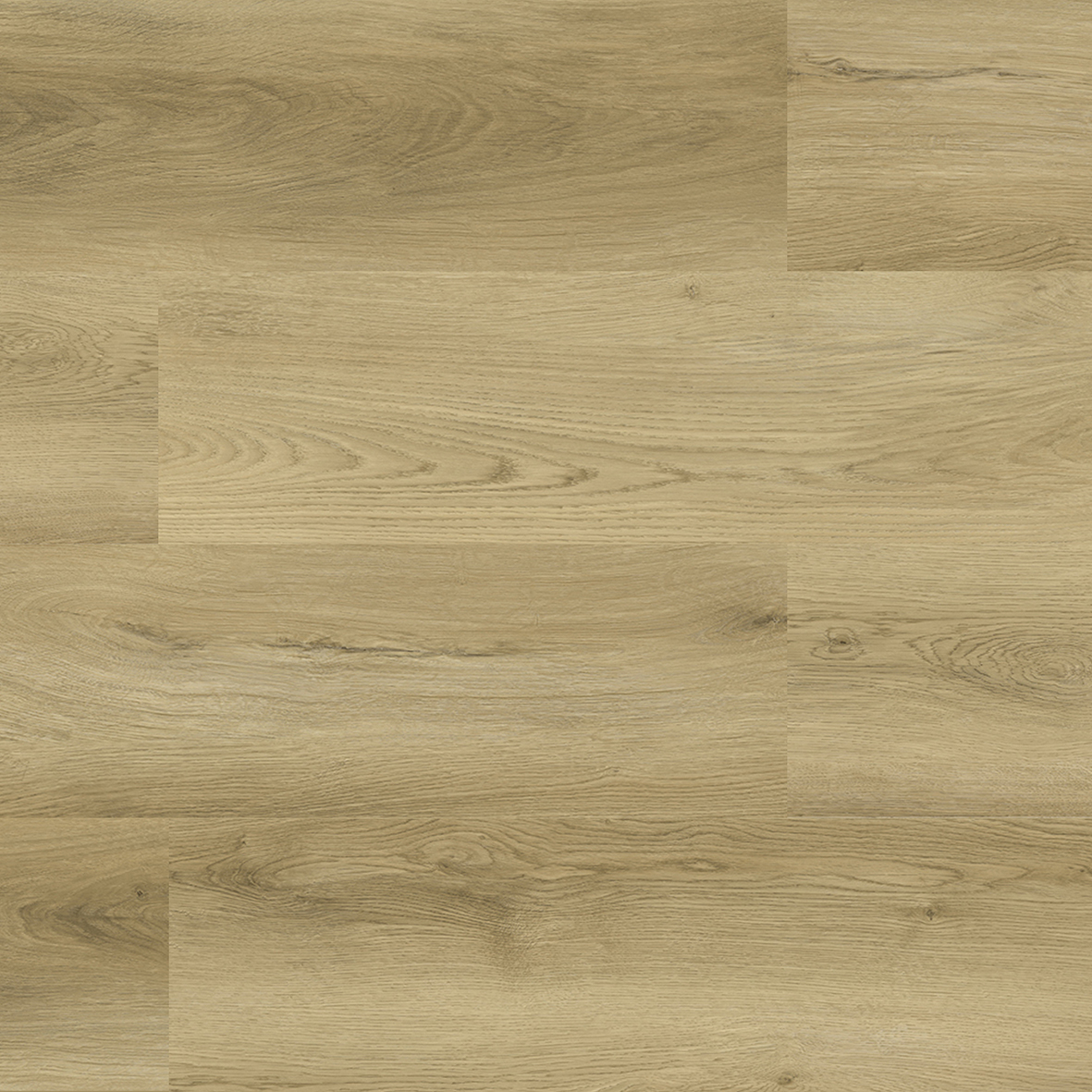 Likewise Woodlands Nature Plank Woodwalton Plank
