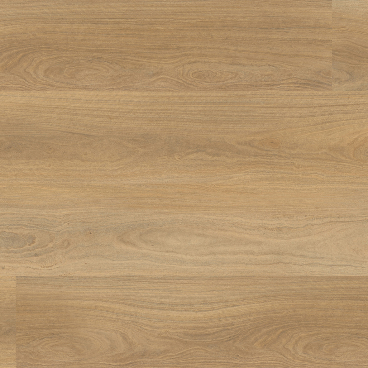 Likewise Woodlands Nature Plank Inversnaid Plank