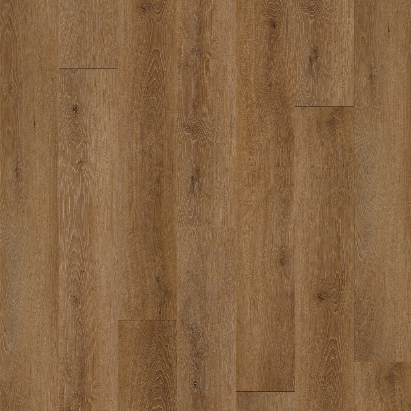 Likewise DuraCore SPC Plank Rustic Oak