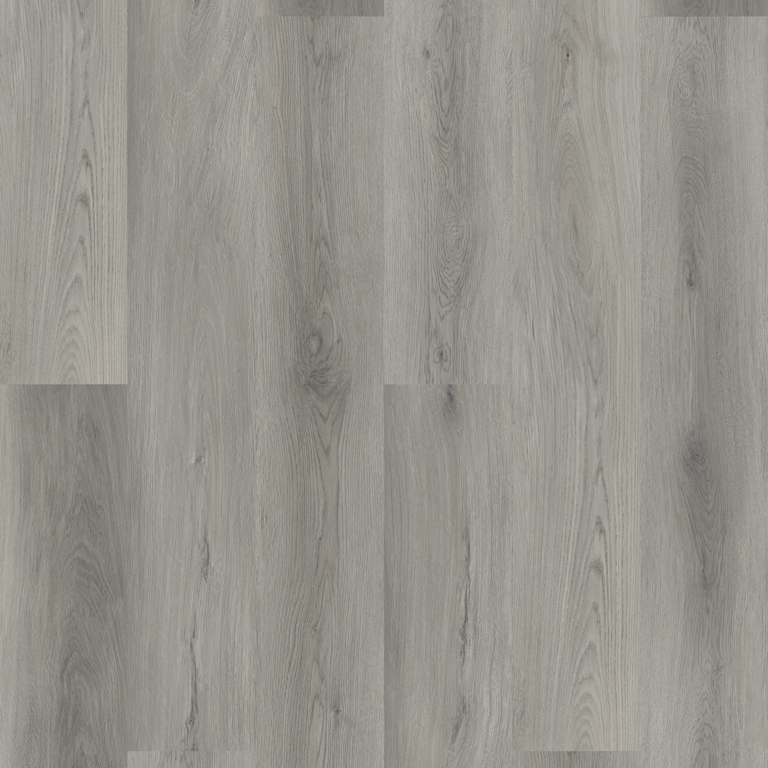 Likewise DuraCore SPC Plank Ashen Oak