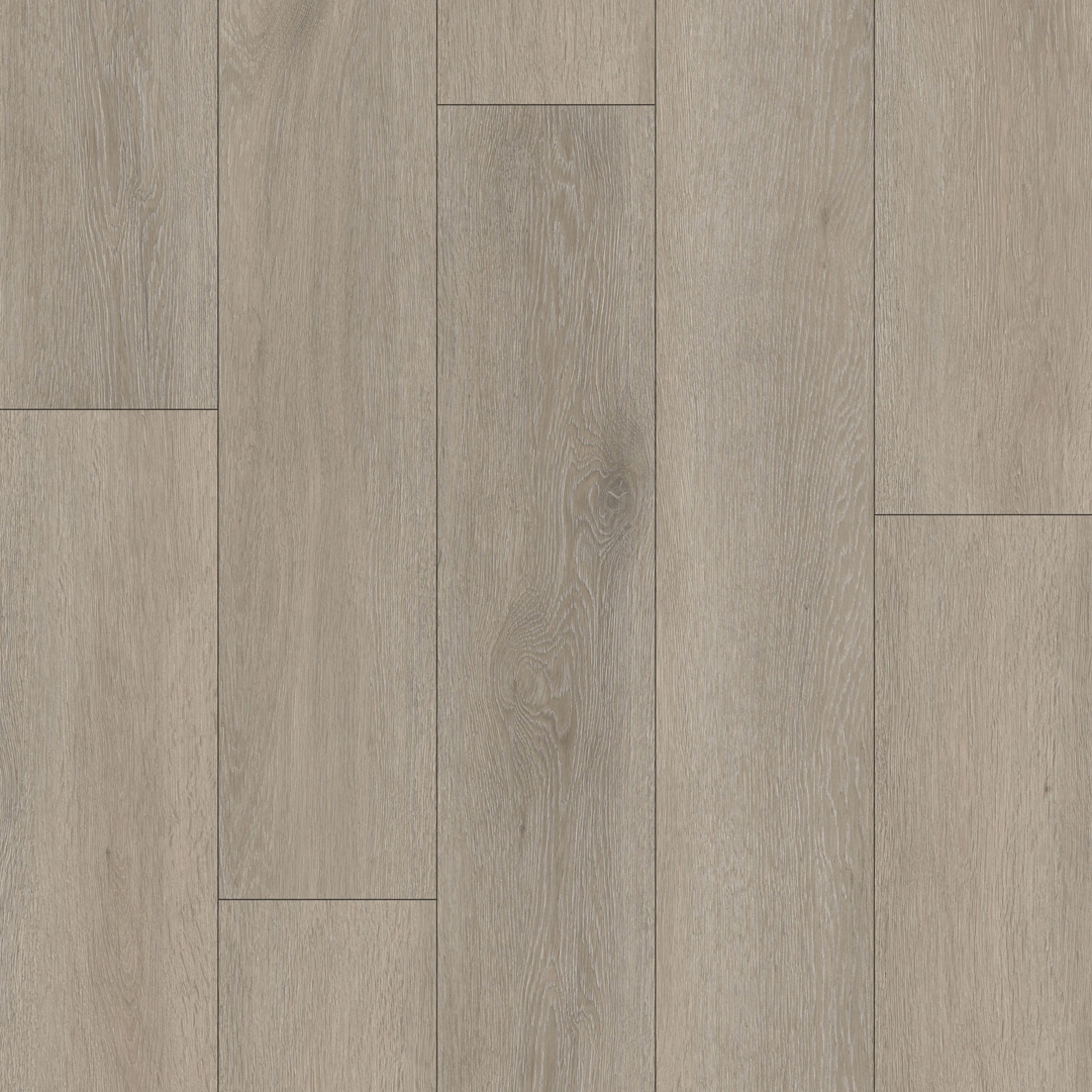 Likewise DuraCore SPC Plank Carriage Oak