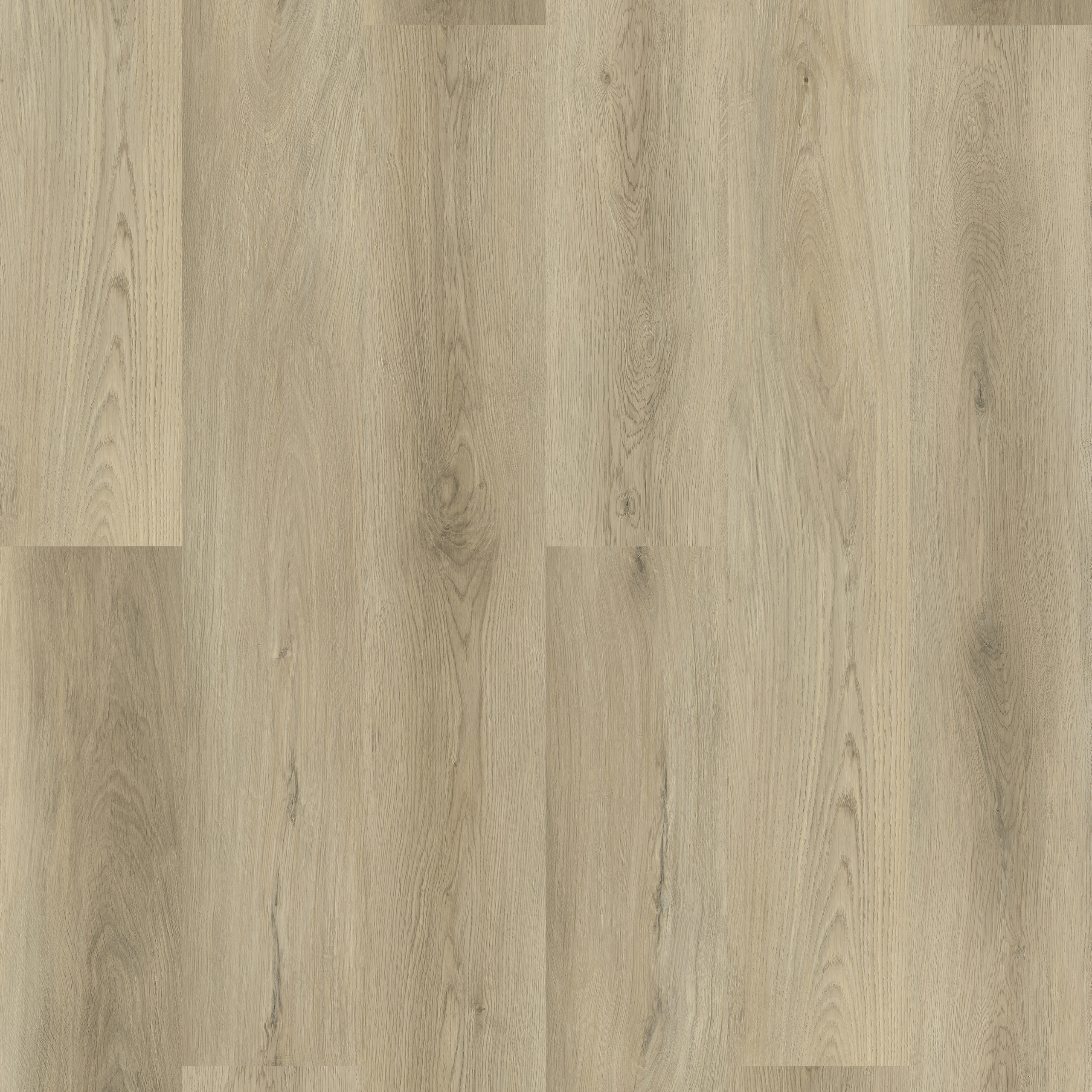 Likewise DuraCore SPC Plank Warm Oak