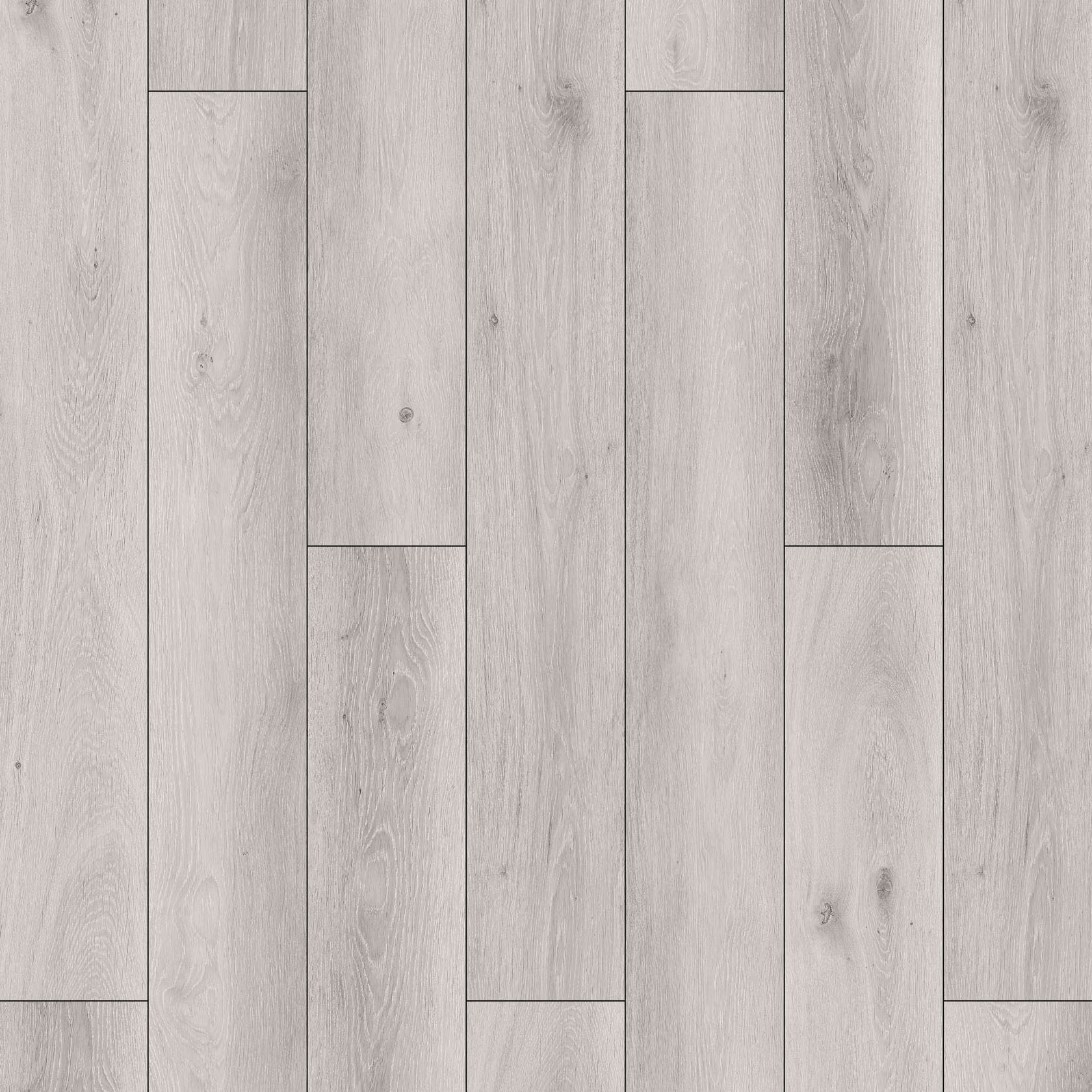 Likewise DuraCore SPC Plank Silver Oak