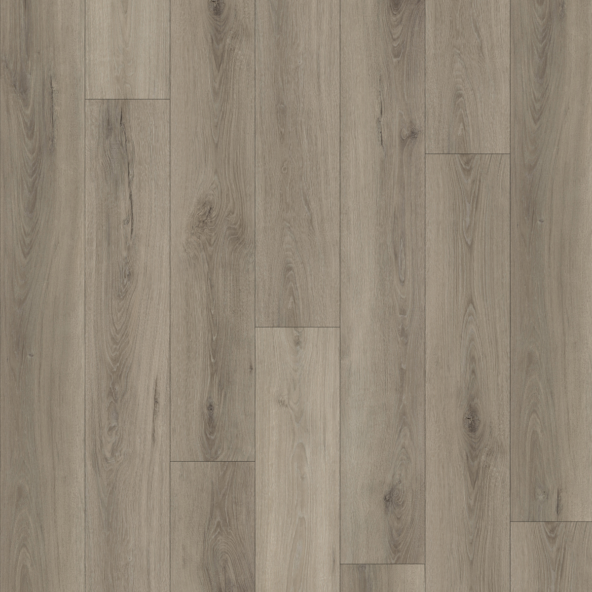 Likewise DuraCore SPC Plank Select Oak