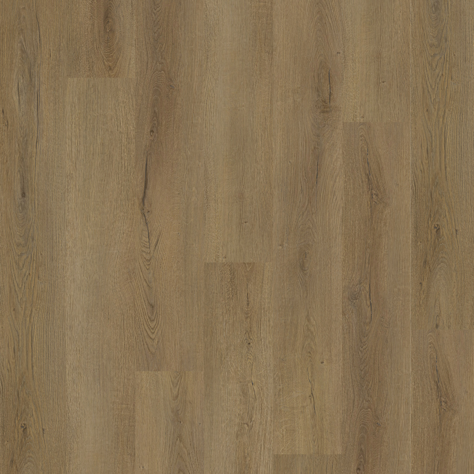 Likewise DuraCore SPC Plank European Oak