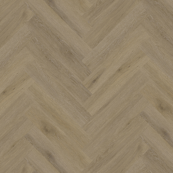 Likewise Woodlands Nature Herringbone Minsmere