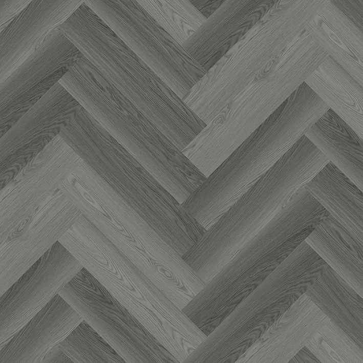 Likewise Woodlands Nature Herringbone Wyming Brook
