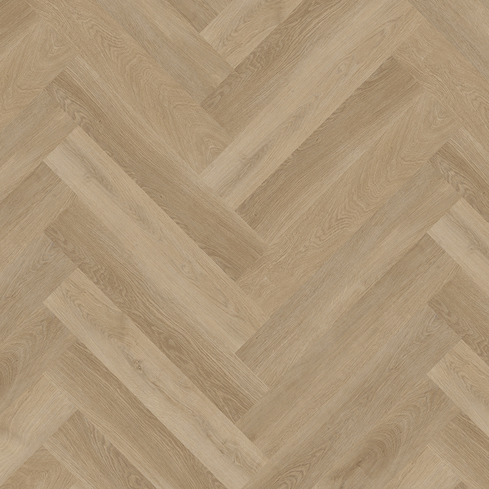 Likewise Woodlands Forest Herringbone Dalby