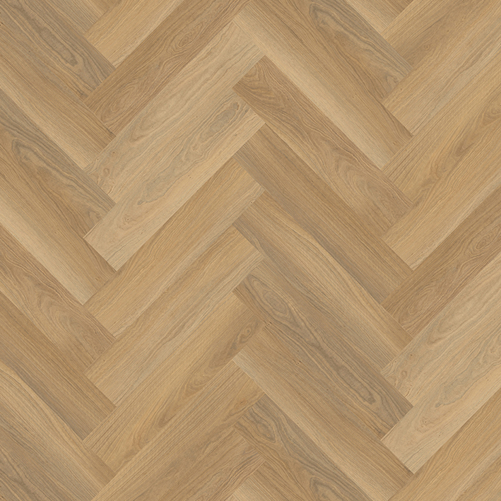 Likewise Woodlands Forest Herringbone Kielder