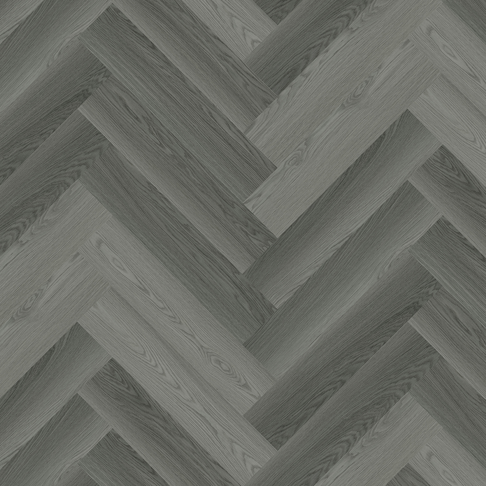 Likewise Woodlands Forest Herringbone Cragside