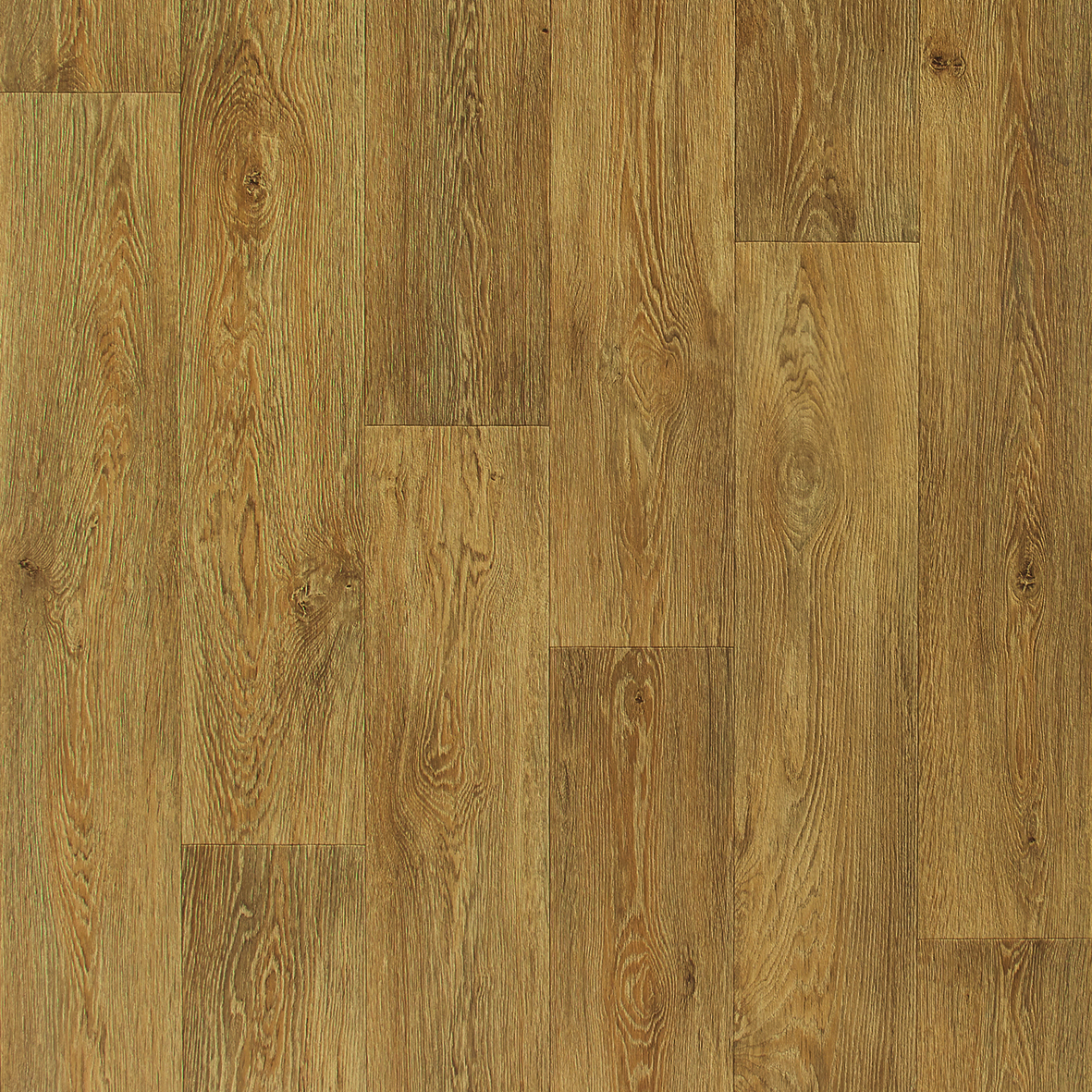 Rimini Aged Oak 271M