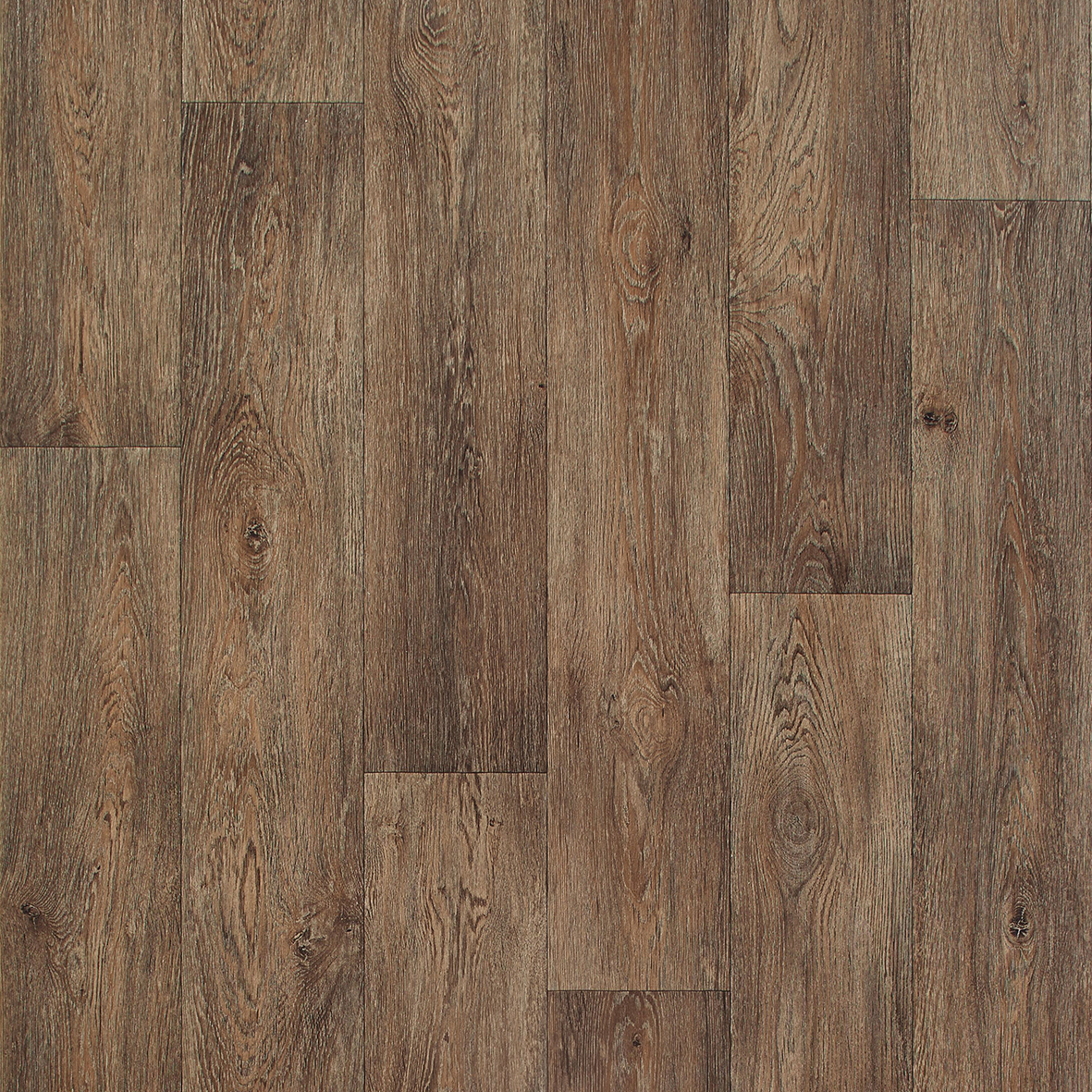 Rimini Aged Oak 691D