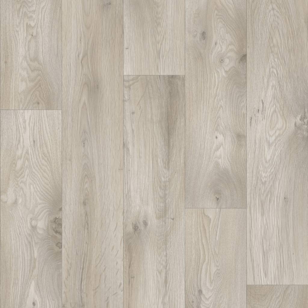 Rimini Cameo 119L