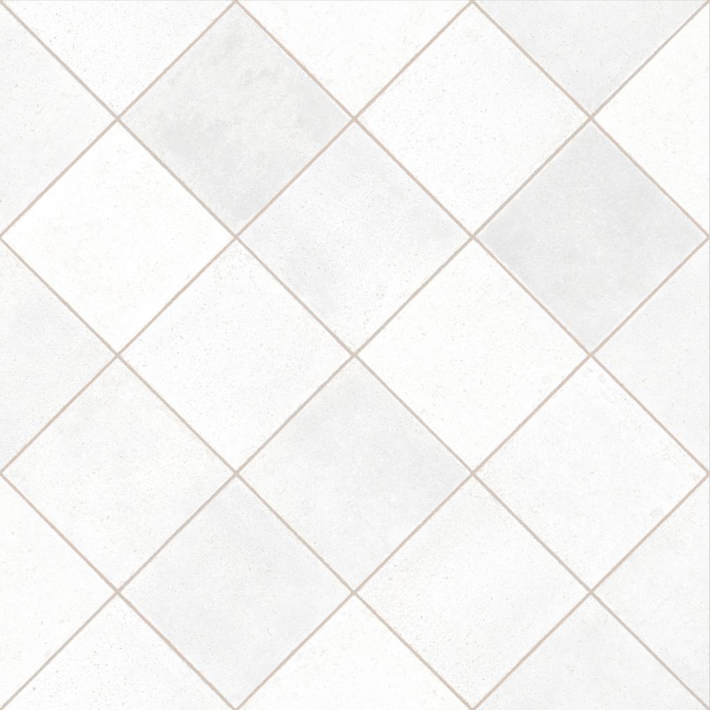 Safetex Cottage Stone 080S