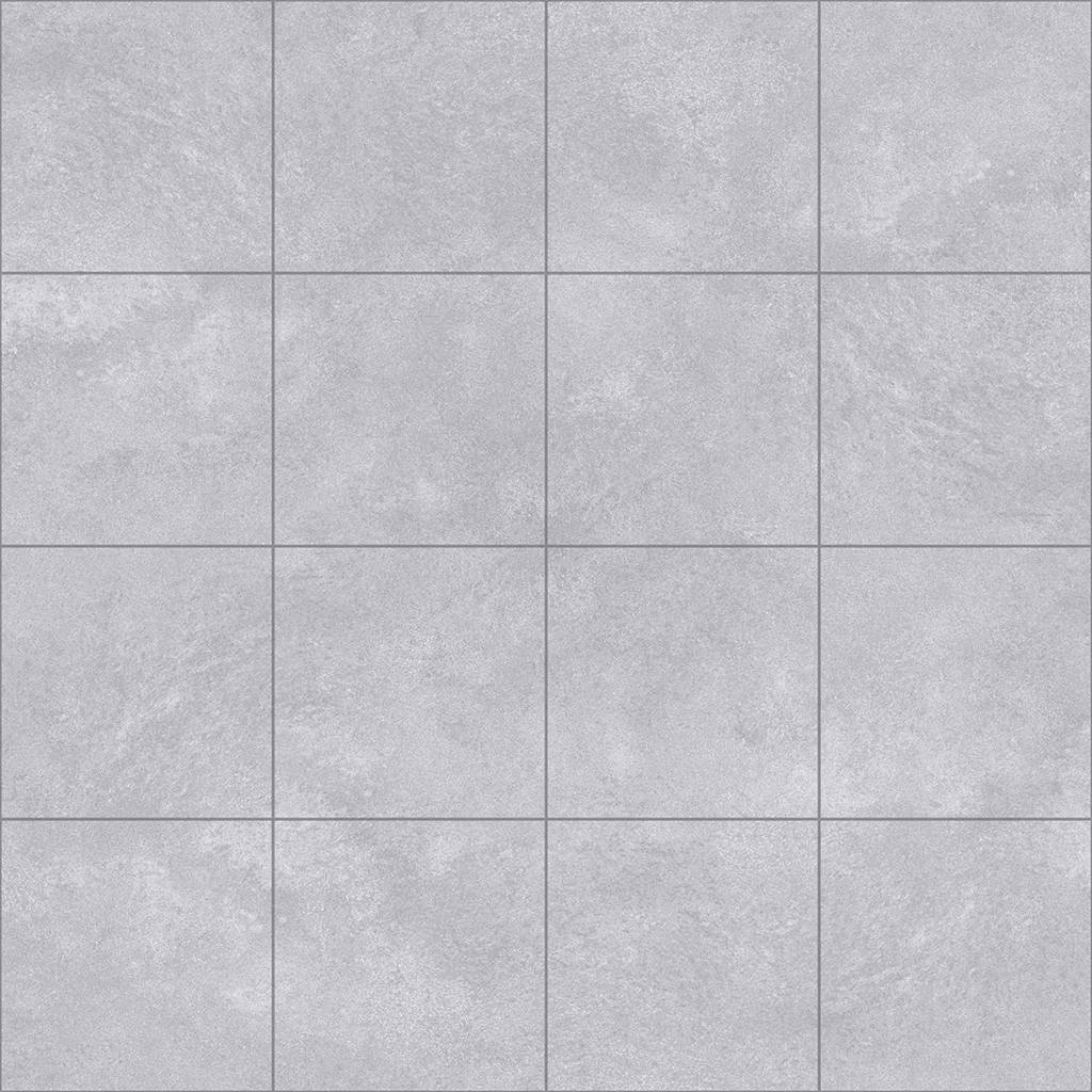 Turbo Vinyl Travertine 909M