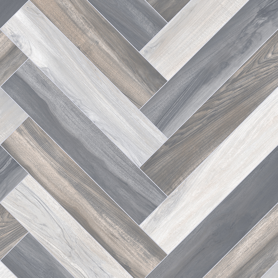Turbo Vinyl Venice Tile 961M