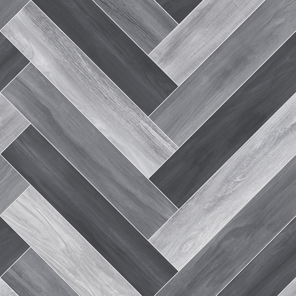 Turbo Vinyl Venice Tile 990D