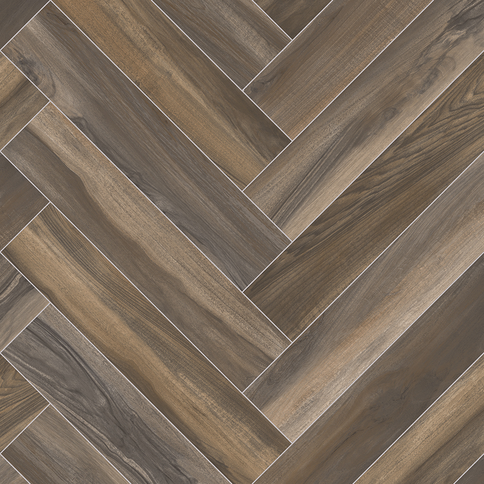 Turbo Vinyl Venice Tile 692D