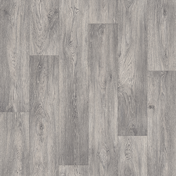 Turbo Vinyl Aged Oak 619M
