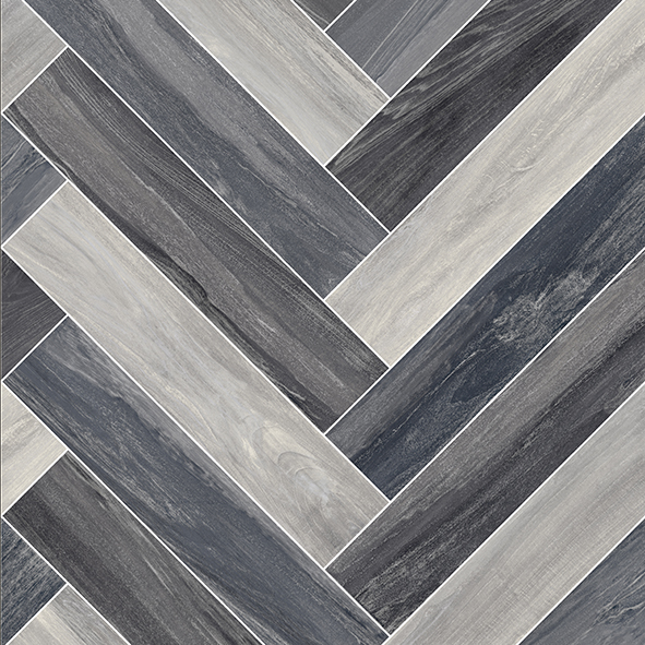 Turbo Vinyl Venice Tile 790D