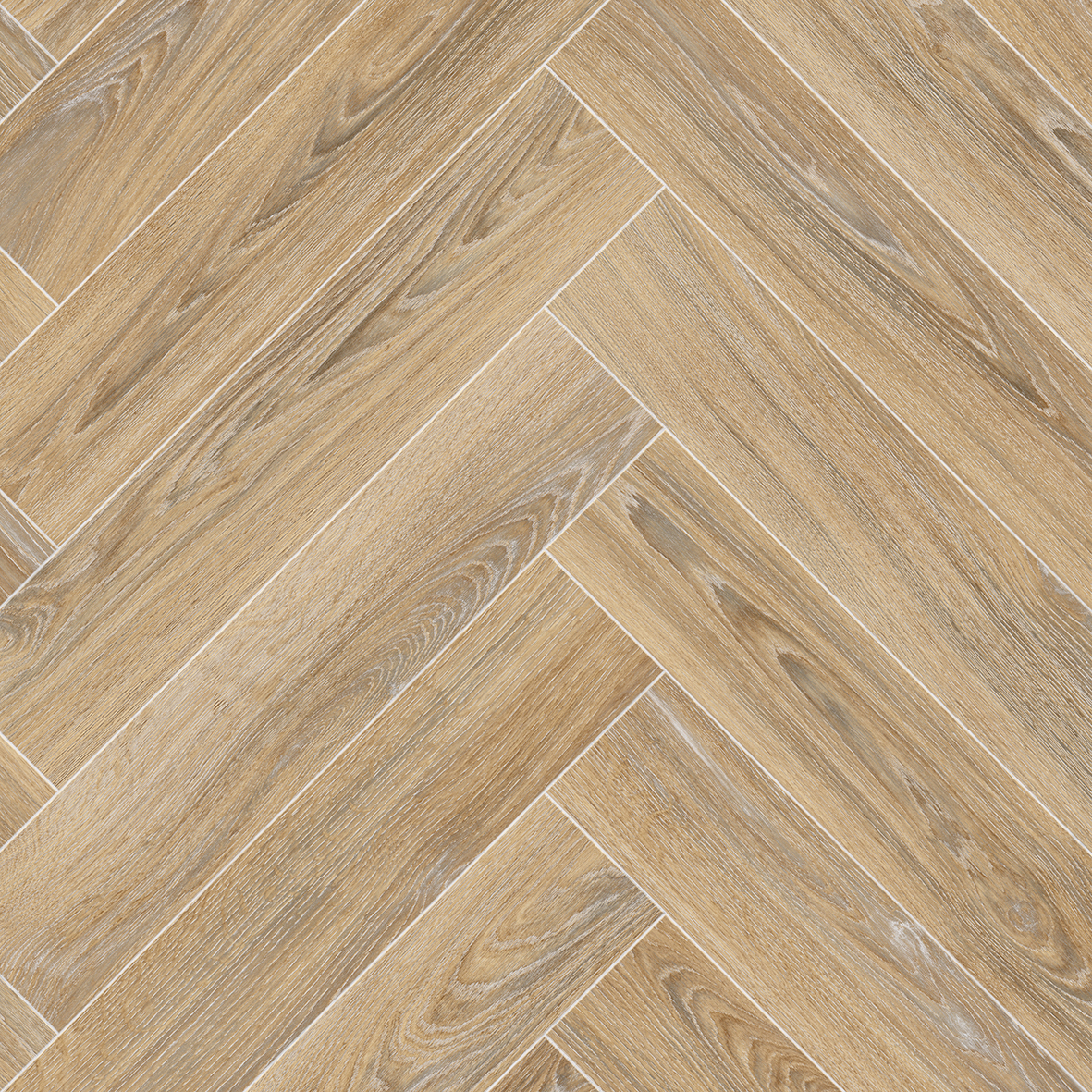 Hightex Leyton 260L