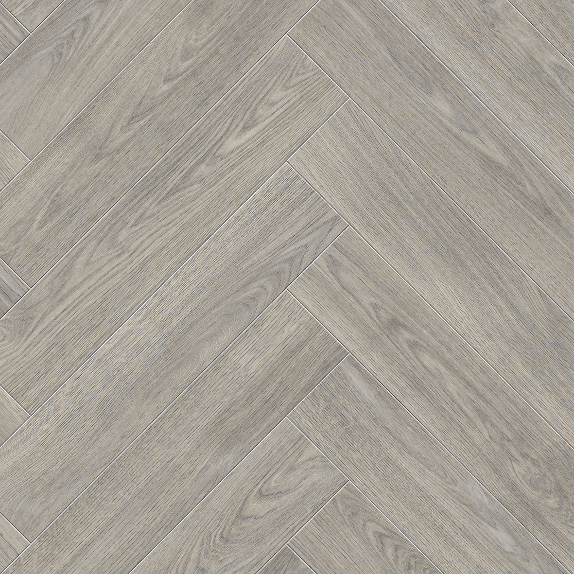 Hightex Leyton 109L