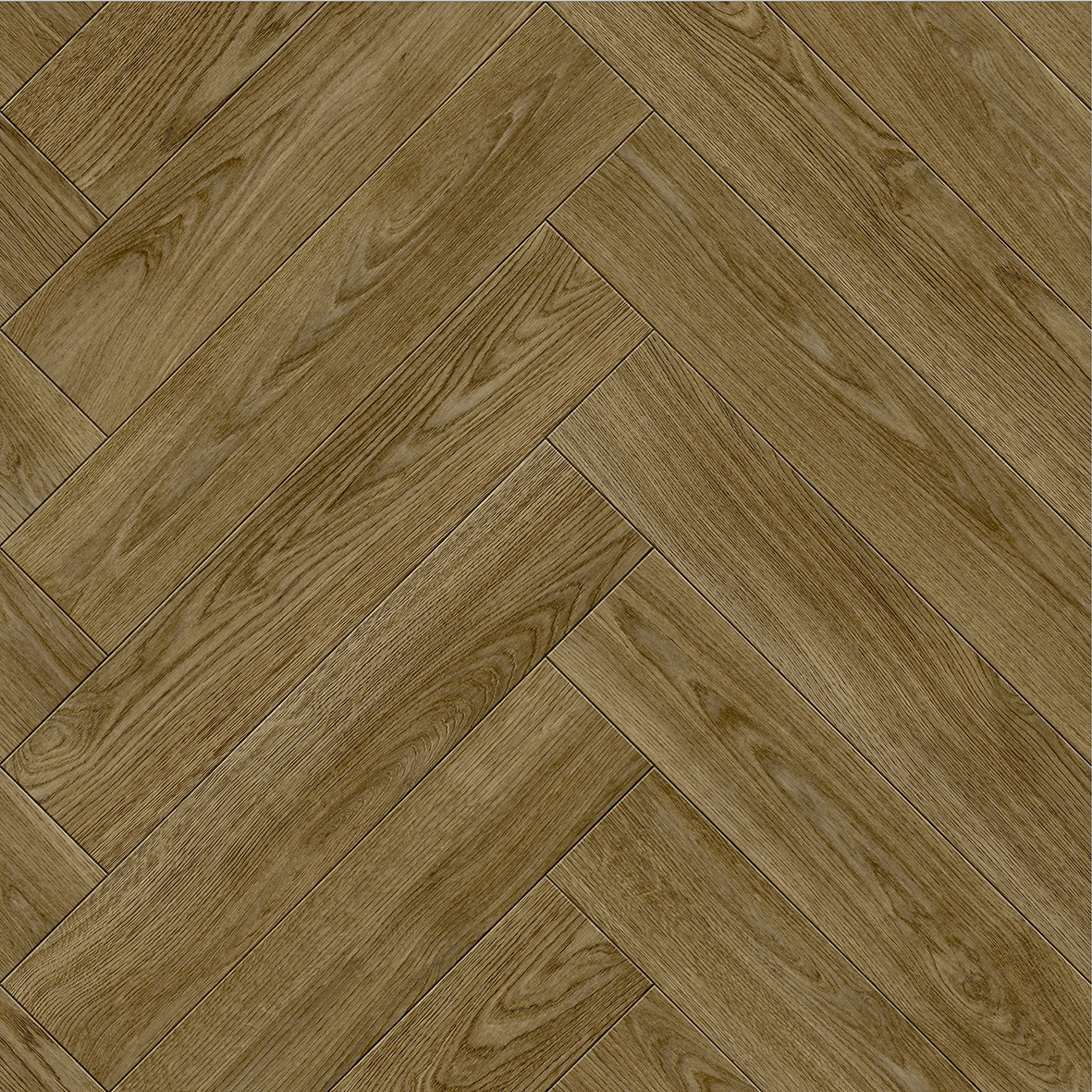 Hightex Prime Oak 369D