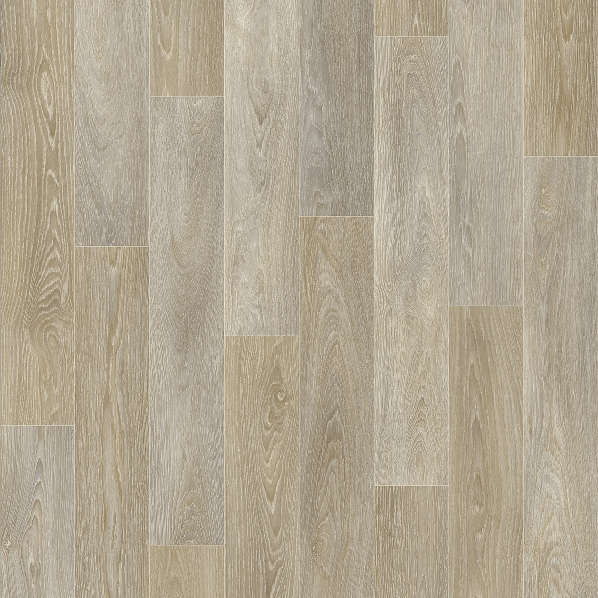 Hightex Prime Oak 130L