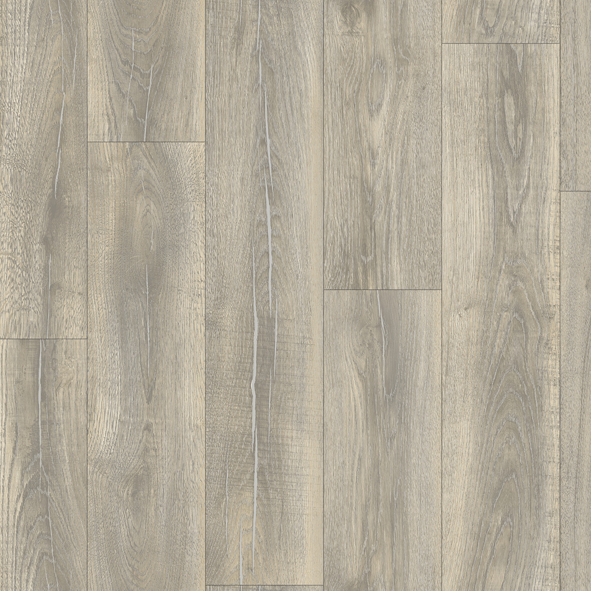 Hightex Ramsey 690L