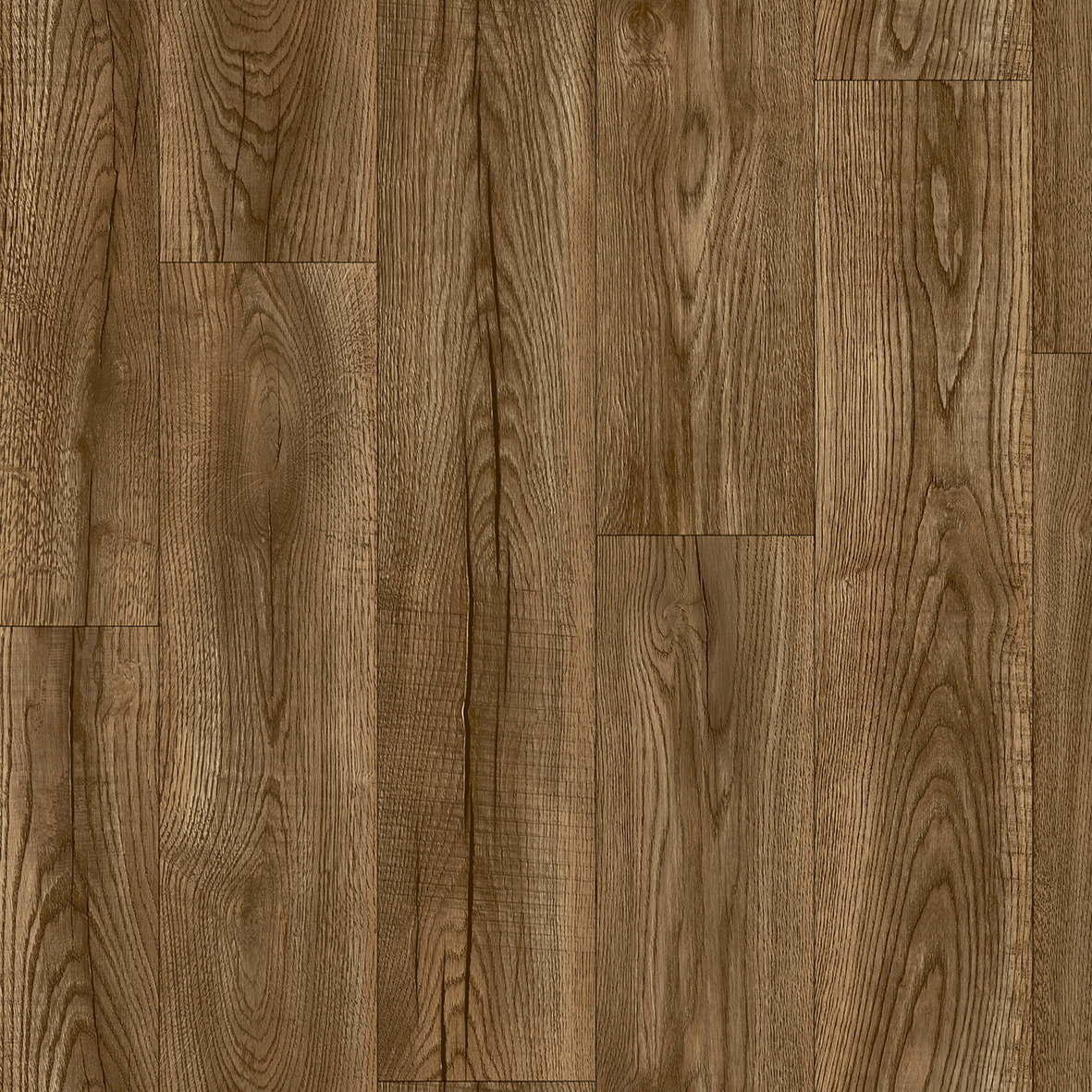 Hightex Ramsey 636D