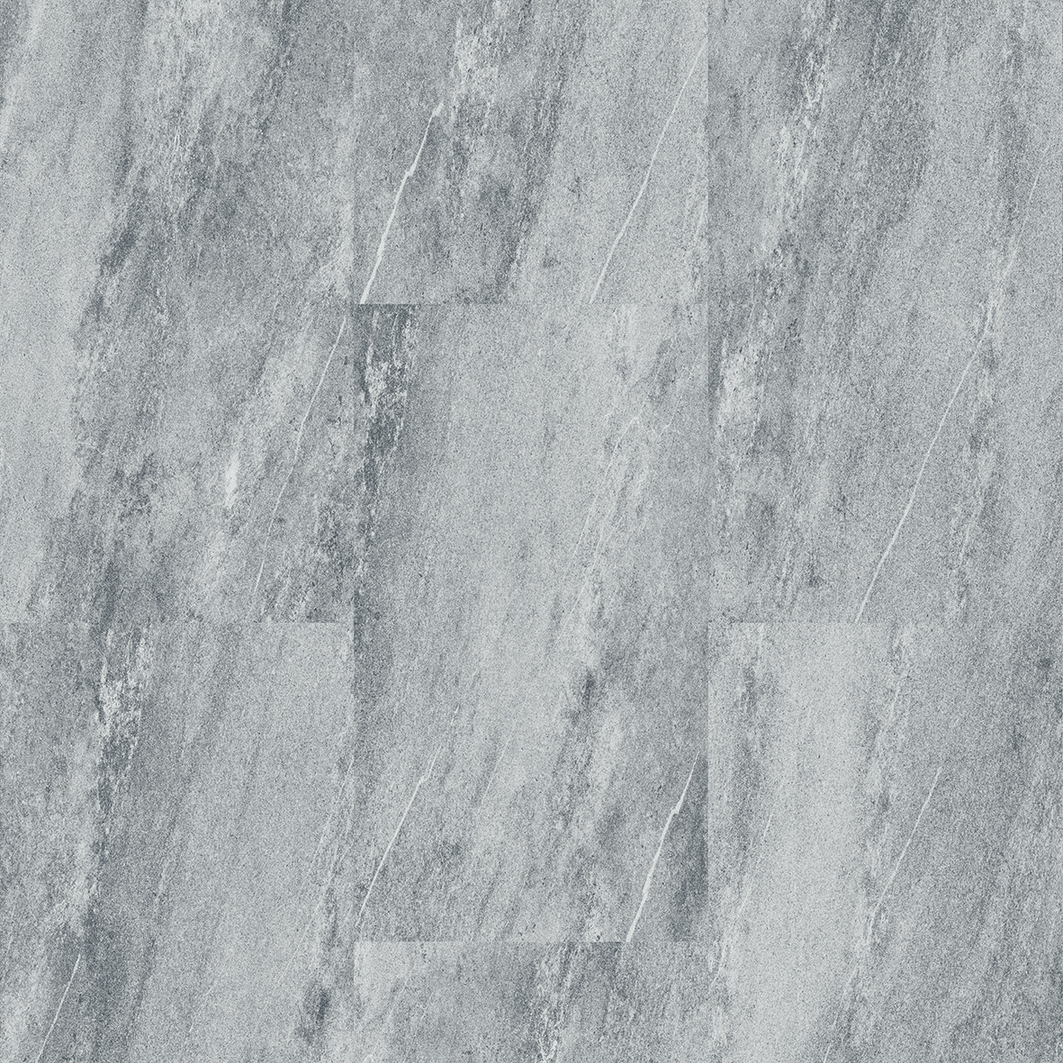 Hightex Corsica 979D