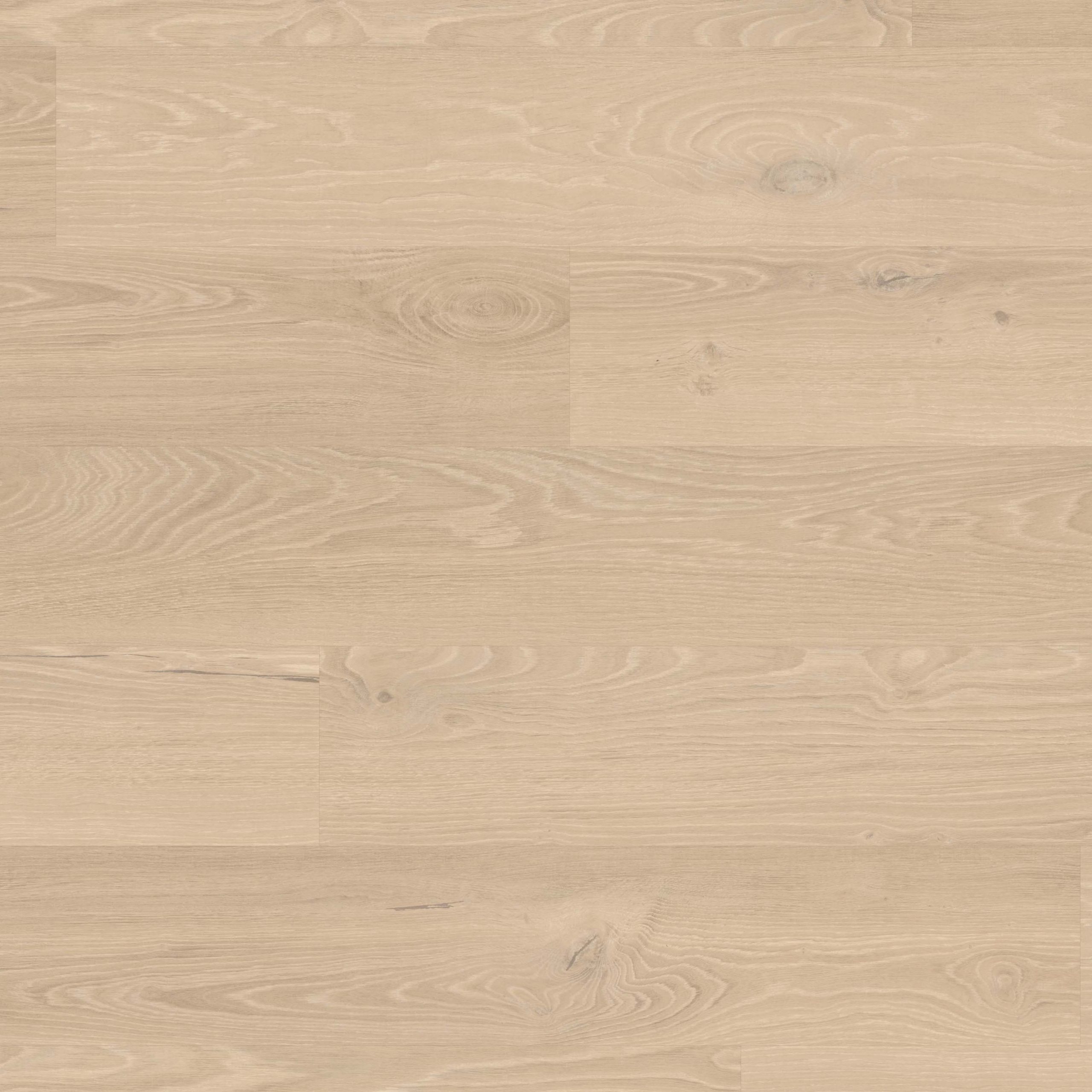 Palio Essenza Plank Florentine Oak